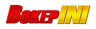 BOKEPINI